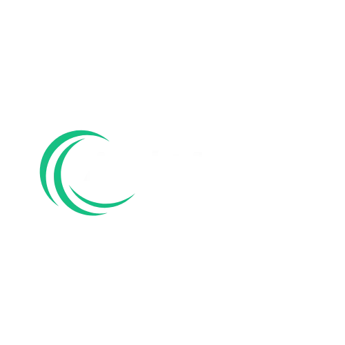 Alight Motion Mod APK Logo