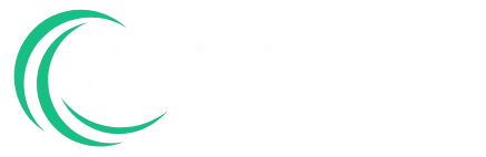 Alight Motion Mod APK Logo