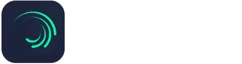 ALIGHT MOTION LAB.COM LOGO