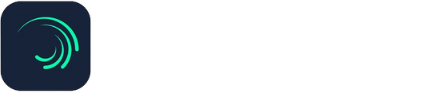 alight motion logo