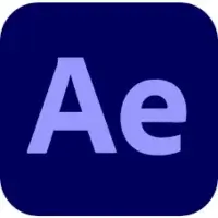 aftereffect image