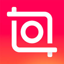 inshot image