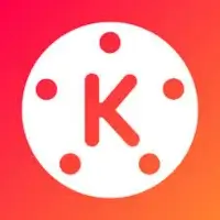 kinemaster image