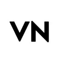 vn image